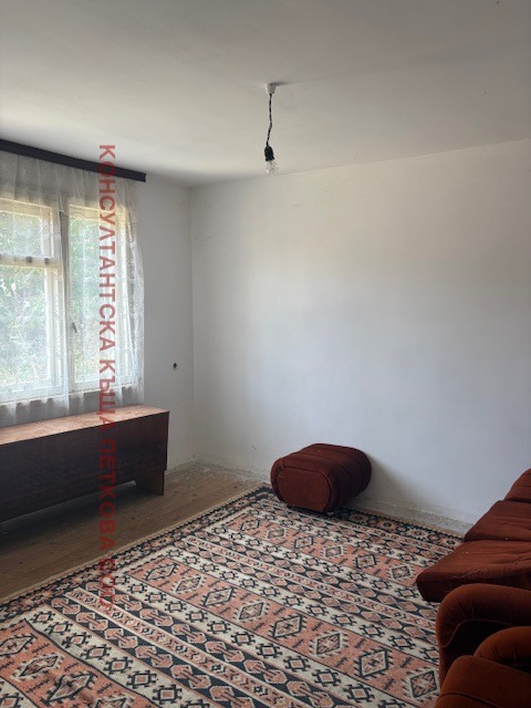 Продава  Къща област Ловеч , гр. Угърчин , 98 кв.м | 45649622 - изображение [8]