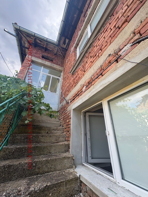 Продава  Къща област Ловеч , гр. Угърчин , 98 кв.м | 45649622 - изображение [3]