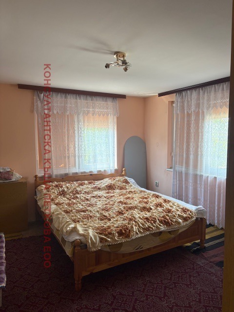 Продава  Къща област Ловеч , гр. Угърчин , 98 кв.м | 45649622 - изображение [10]