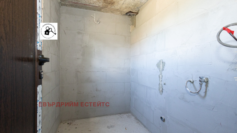 Продава  Къща област Перник , гр. Радомир , 150 кв.м | 50597499 - изображение [5]