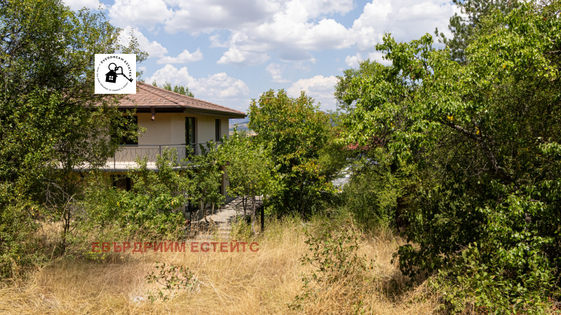 Продава  Къща област Перник , гр. Радомир , 150 кв.м | 50597499 - изображение [10]