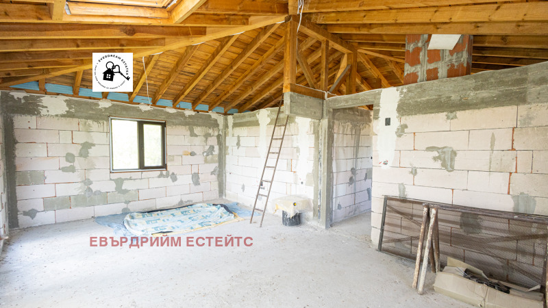 Продава  Къща област Перник , гр. Радомир , 150 кв.м | 50597499 - изображение [7]