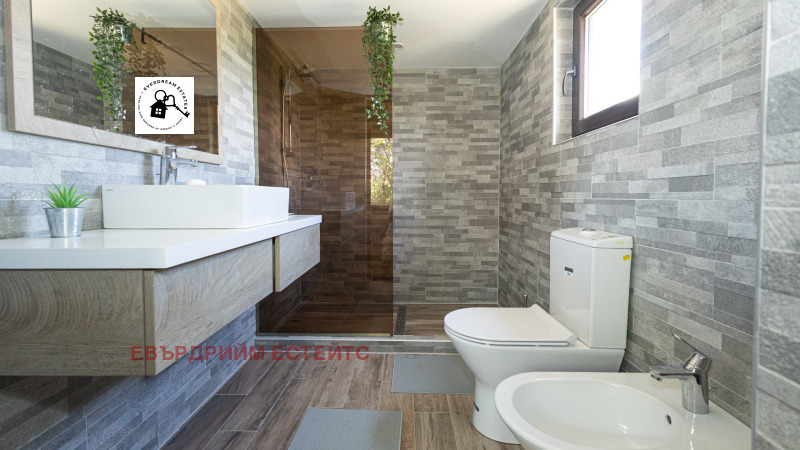 Продава  Къща област Перник , гр. Радомир , 150 кв.м | 50597499 - изображение [3]
