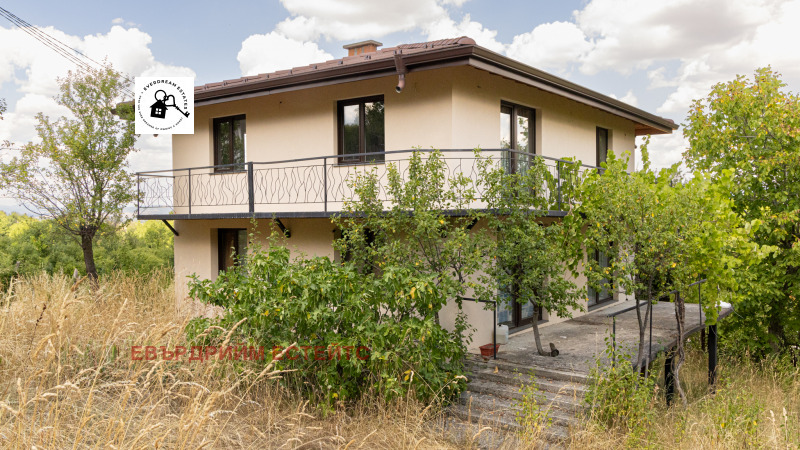 Продава  Къща област Перник , гр. Радомир , 150 кв.м | 50597499 - изображение [2]
