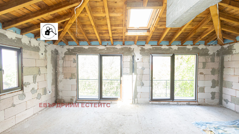 Продава  Къща област Перник , гр. Радомир , 150 кв.м | 50597499 - изображение [8]
