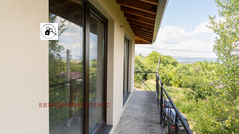 Продава  Къща област Перник , гр. Радомир , 150 кв.м | 50597499 - изображение [9]