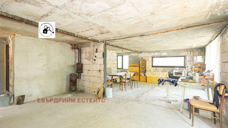 Продава  Къща област Перник , гр. Радомир , 150 кв.м | 50597499 - изображение [6]