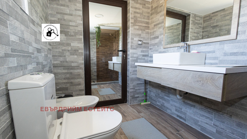 Продава  Къща област Перник , гр. Радомир , 150 кв.м | 50597499 - изображение [4]
