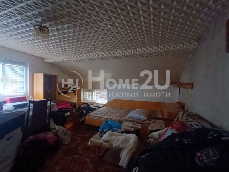 Zu verkaufen  Haus Sofia , Krastowa wada , 110 qm | 71155657 - Bild [8]