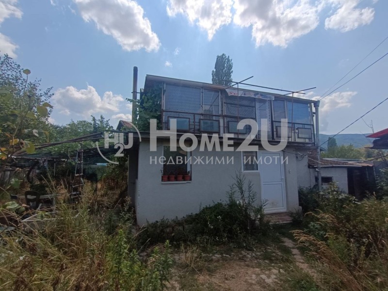 Zu verkaufen  Haus Sofia , Krastowa wada , 110 qm | 71155657