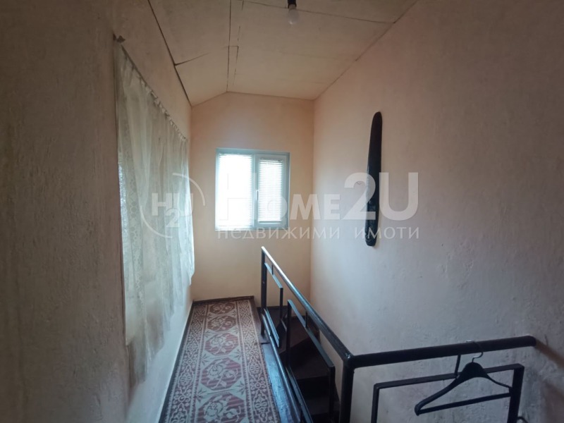 Zu verkaufen  Haus Sofia , Krastowa wada , 110 qm | 71155657 - Bild [7]