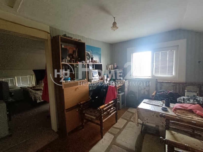 Zu verkaufen  Haus Sofia , Krastowa wada , 110 qm | 71155657 - Bild [10]