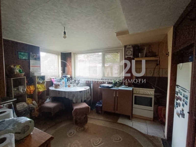 Zu verkaufen  Haus Sofia , Krastowa wada , 110 qm | 71155657 - Bild [2]