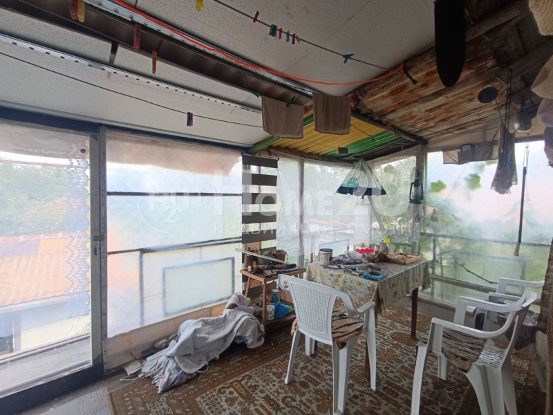 Zu verkaufen  Haus Sofia , Krastowa wada , 110 qm | 71155657 - Bild [11]