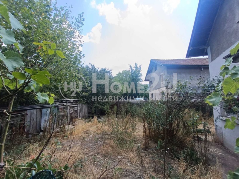 Zu verkaufen  Haus Sofia , Krastowa wada , 110 qm | 71155657 - Bild [13]
