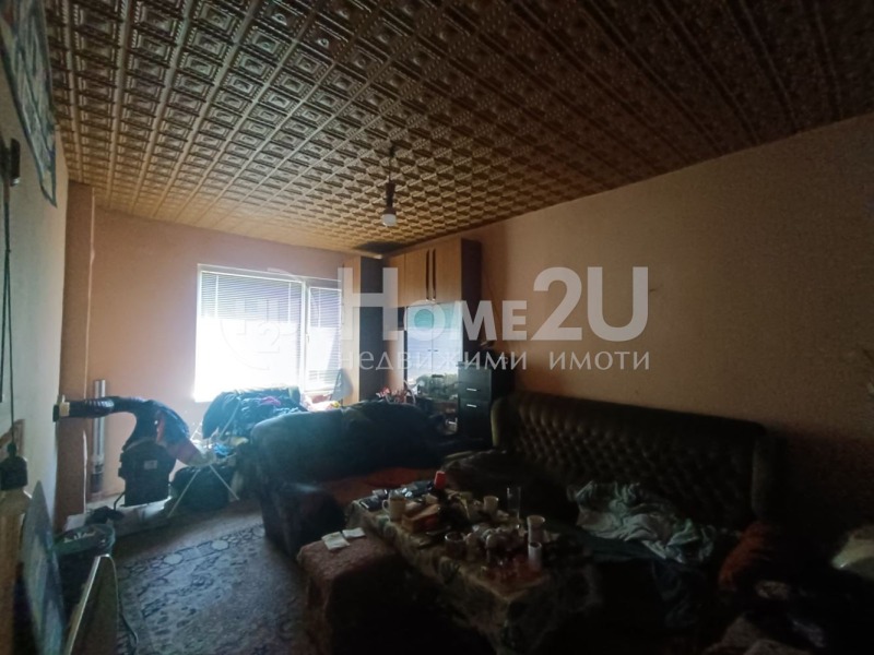 Zu verkaufen  Haus Sofia , Krastowa wada , 110 qm | 71155657 - Bild [3]