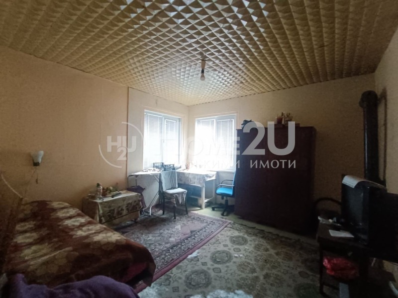 Zu verkaufen  Haus Sofia , Krastowa wada , 110 qm | 71155657 - Bild [4]