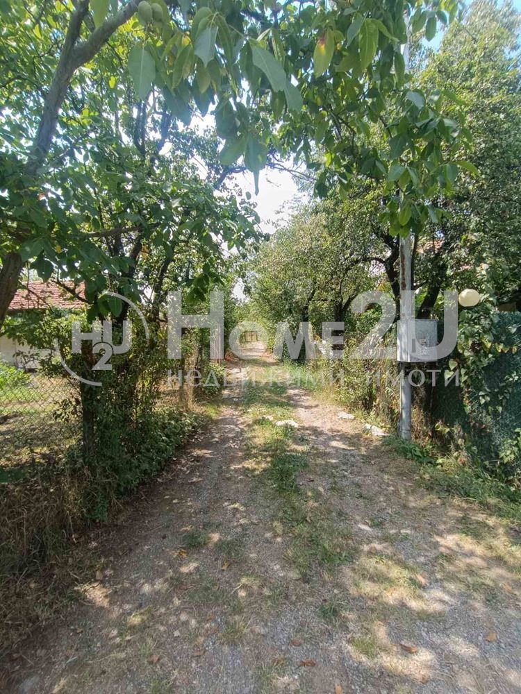 Zu verkaufen  Haus Sofia , Krastowa wada , 110 qm | 71155657 - Bild [15]