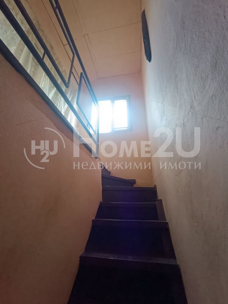Zu verkaufen  Haus Sofia , Krastowa wada , 110 qm | 71155657 - Bild [6]
