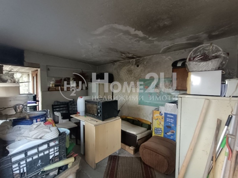 Zu verkaufen  Haus Sofia , Krastowa wada , 110 qm | 71155657 - Bild [14]
