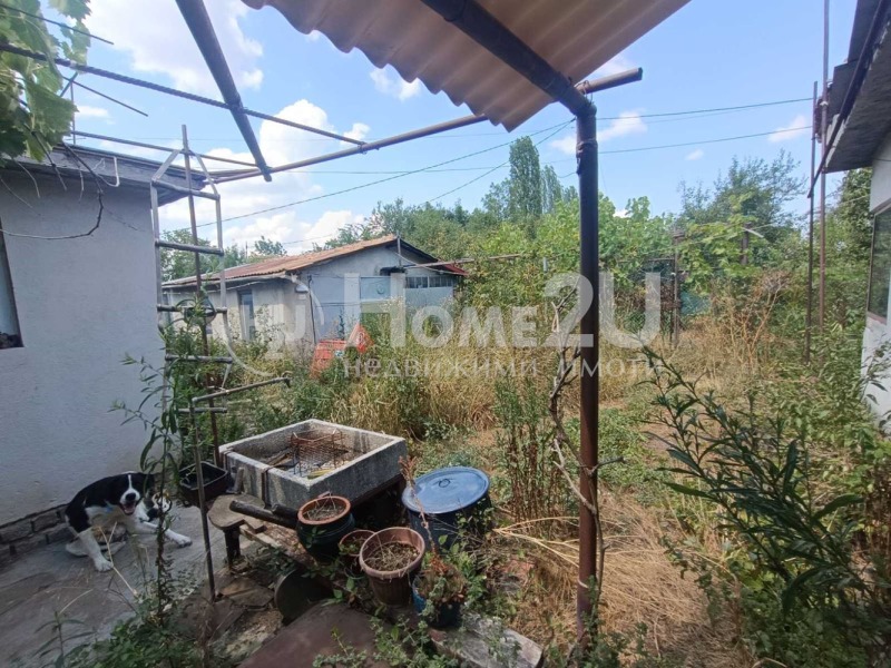 Zu verkaufen  Haus Sofia , Krastowa wada , 110 qm | 71155657 - Bild [12]