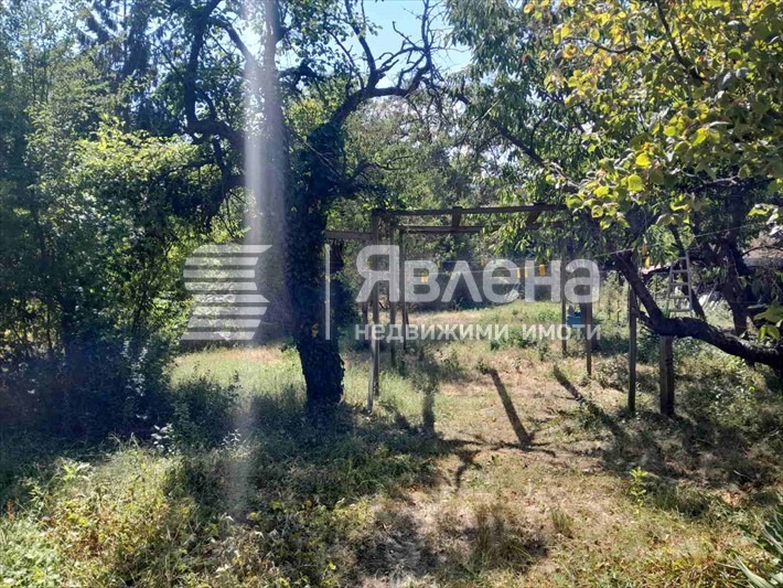 Продава  Парцел град София , Модерно предградие , 625 кв.м | 74251236 - изображение [3]