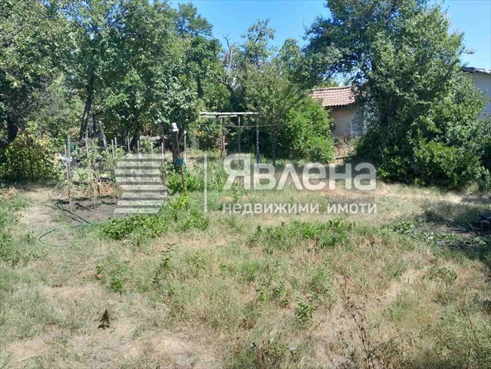 Продава  Парцел град София , Модерно предградие , 625 кв.м | 74251236 - изображение [2]