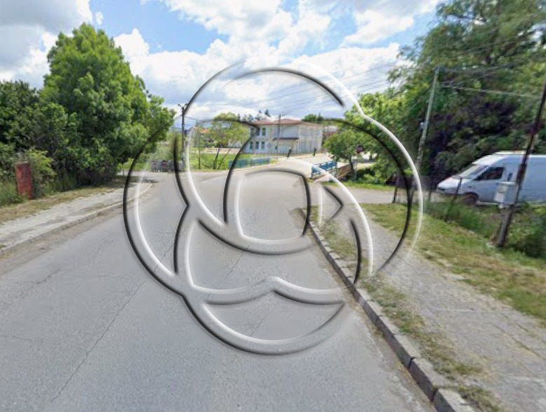 Продава ПАРЦЕЛ, с. Мещица, област Перник, снимка 4 - Парцели - 53424922