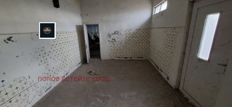 Продава БИЗНЕС ИМОТ, с. Галиче, област Враца, снимка 9 - Други - 52956963