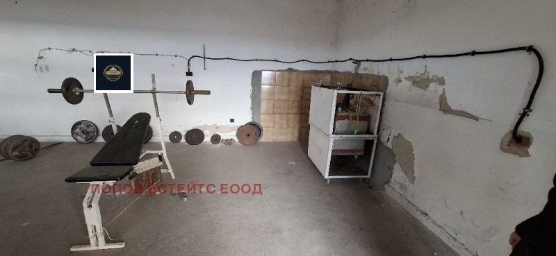 Продава БИЗНЕС ИМОТ, с. Галиче, област Враца, снимка 6 - Други - 52956963