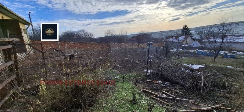 Продава БИЗНЕС ИМОТ, с. Галиче, област Враца, снимка 15 - Други - 52956963