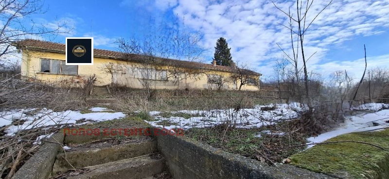 Продава БИЗНЕС ИМОТ, с. Галиче, област Враца, снимка 8 - Други - 52956963