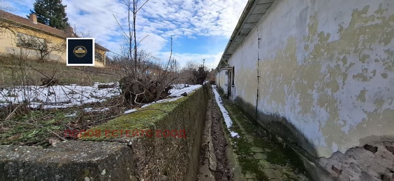 Продава БИЗНЕС ИМОТ, с. Галиче, област Враца, снимка 7 - Други - 52956963