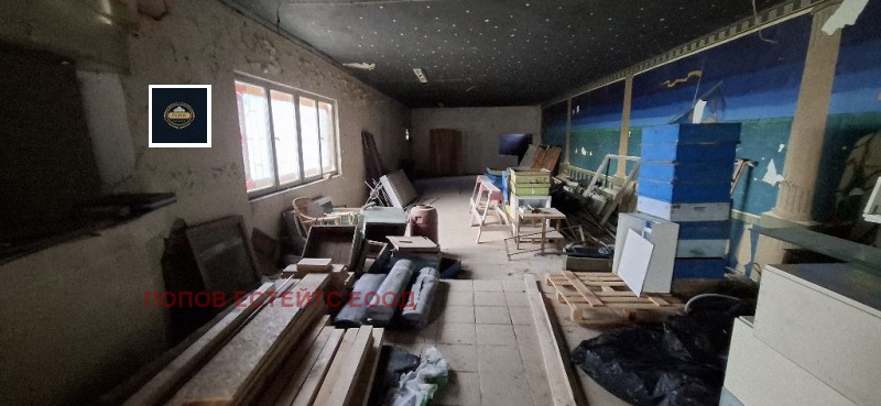 Продава БИЗНЕС ИМОТ, с. Галиче, област Враца, снимка 10 - Други - 52956963