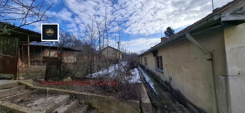 Продава БИЗНЕС ИМОТ, с. Галиче, област Враца, снимка 16 - Други - 52956963