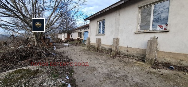 Продава БИЗНЕС ИМОТ, с. Галиче, област Враца, снимка 12 - Други - 52956963