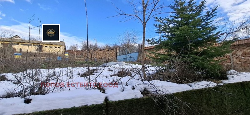 Продава БИЗНЕС ИМОТ, с. Галиче, област Враца, снимка 2 - Други - 52956963