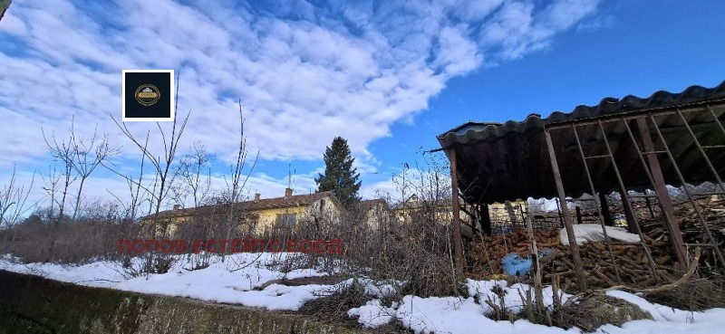 Продава БИЗНЕС ИМОТ, с. Галиче, област Враца, снимка 2 - Други - 53095729