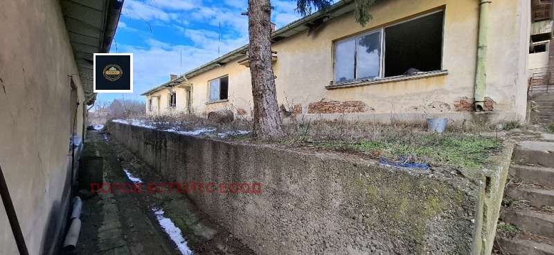 Продава БИЗНЕС ИМОТ, с. Галиче, област Враца, снимка 5 - Други - 52956963