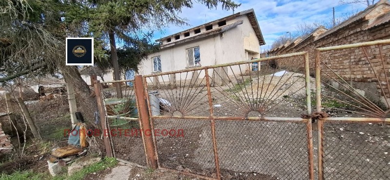 Продава БИЗНЕС ИМОТ, с. Галиче, област Враца, снимка 13 - Други - 52956963