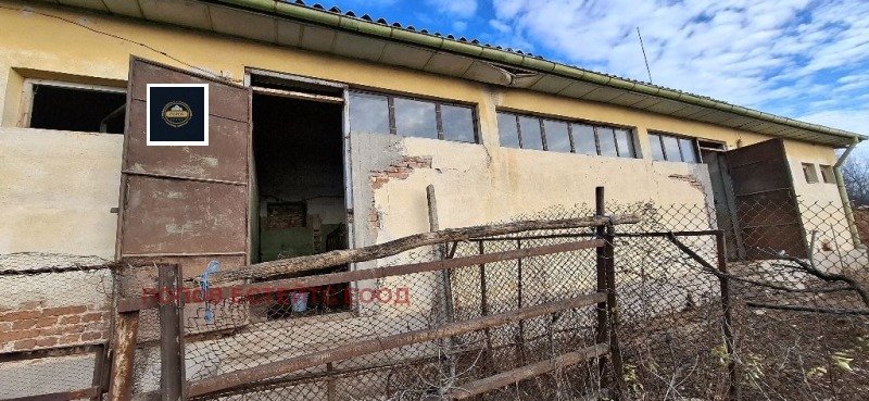 Продава БИЗНЕС ИМОТ, с. Галиче, област Враца, снимка 4 - Други - 52956963