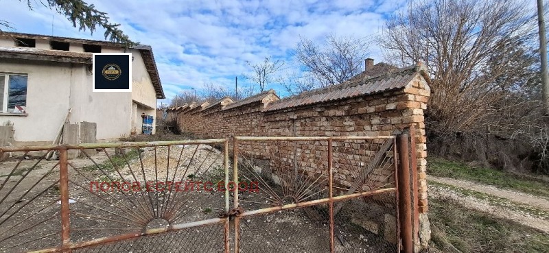 Продава БИЗНЕС ИМОТ, с. Галиче, област Враца, снимка 14 - Други - 52956963