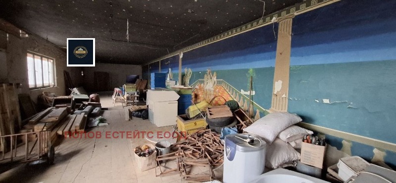 Продава БИЗНЕС ИМОТ, с. Галиче, област Враца, снимка 11 - Други - 52956963