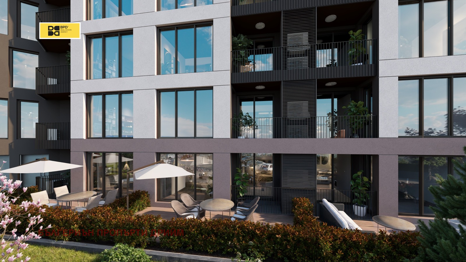 Продава 2-СТАЕН, гр. Варна, Аспарухово, снимка 2 - Апартаменти - 54279208