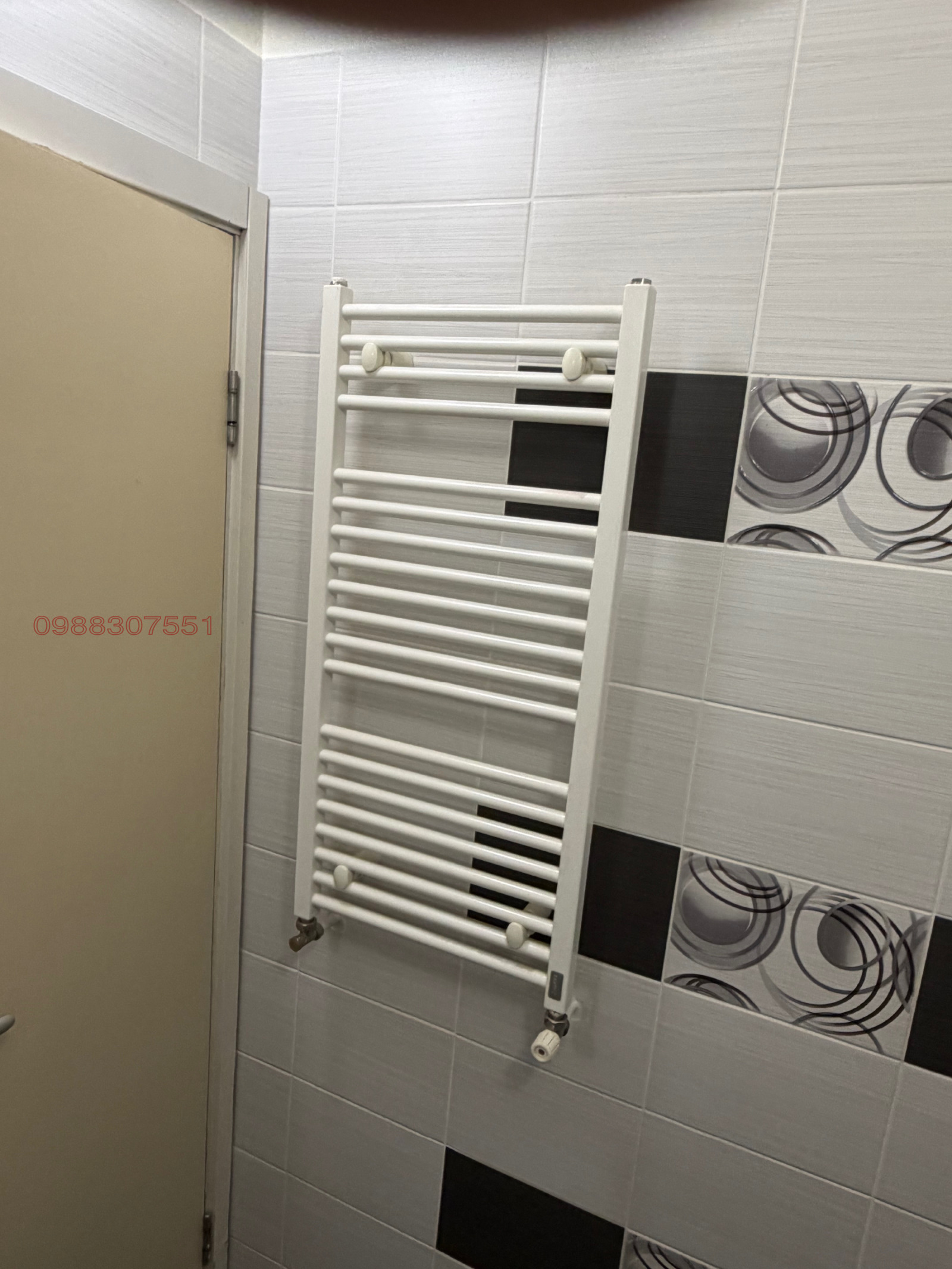 Продава 2-СТАЕН, гр. София, Дружба 2, снимка 9 - Апартаменти - 54876895