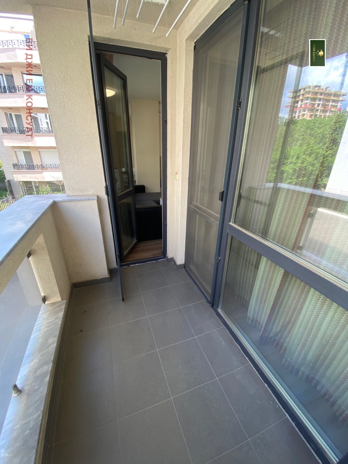 Продава 2-СТАЕН, гр. София, Витоша, снимка 9 - Апартаменти - 54530752