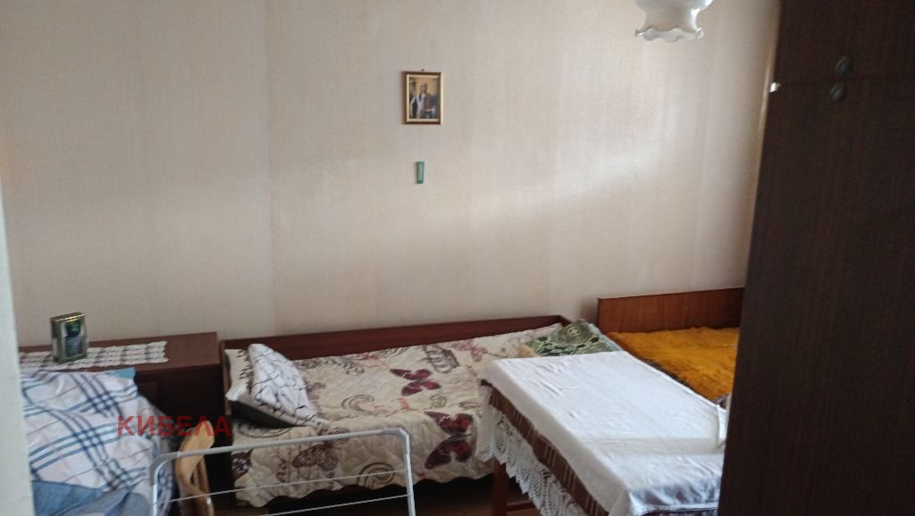 Продава 2-СТАЕН, гр. Радомир, област Перник, снимка 7 - Апартаменти - 55524089