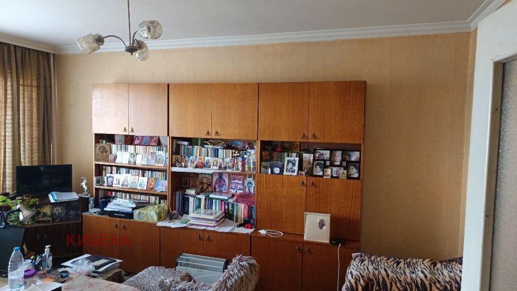 Продава 2-СТАЕН, гр. Радомир, област Перник, снимка 5 - Апартаменти - 55524089