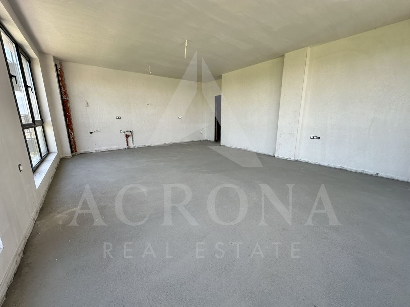 Продава 3-СТАЕН, гр. Пловдив, Остромила, снимка 3 - Апартаменти - 54449140