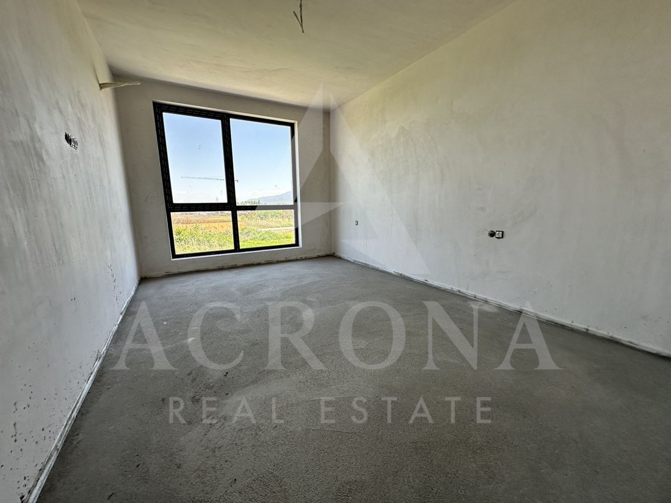 Продава 3-СТАЕН, гр. Пловдив, Остромила, снимка 5 - Апартаменти - 54449140